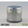 FILTR OLEJU HIFLOFILTRO HF138C CHROM SUZUKI