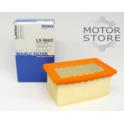 FILTR POWIETRZA MAHLE LX984/2 BMW 3133021