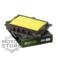 FILTR POWIETRZA HIFLOFILTRO HFA4406 YAMAHA