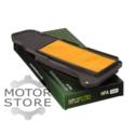 FILTR POWIETRZA HIFLOFILTRO HFA4404 YAMAHA