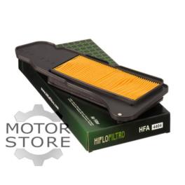 FILTR POWIETRZA HIFLOFILTRO HFA4404 YAMAHA FILTR POWIETRZA HIFLOFILTRO HFA4404 YAMAHA