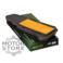 FILTR POWIETRZA HIFLOFILTRO HFA4404 YAMAHA
