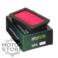 FILTR POWIETRZA HIFLOFILTRO HFA4613 YAMAHA