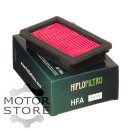 FILTR POWIETRZA HIFLOFILTRO HFA4613 YAMAHA FILTR POWIETRZA HIFLOFILTRO HFA4613 YAMAHA