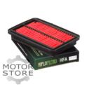 FILTR POWIETRZA HIFLOFILTRO HFA3615 SUZUKI