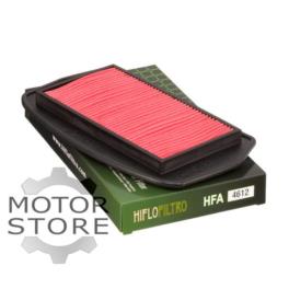 FILTR POWIETRZA HIFLOFILTRO HFA4612 YAMAHA FILTR POWIETRZA HIFLOFILTRO HFA4612 YAMAHA
