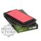 FILTR POWIETRZA HIFLOFILTRO HFA4612 YAMAHA