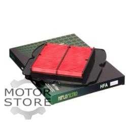 FILTR POWIETRZA HIFLOFILTRO HFA3612 CAGIVA/SUZUKI FILTR POWIETRZA HIFLOFILTRO HFA3612 CAGIVA/SUZUKI