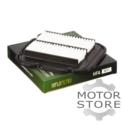FILTR POWIETRZA HIFLOFILTRO HFA3611 KAWASAKI SUZUK