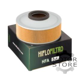 FILTR POWIETRZA HIFLOFILTRO HFA2801 KAWASAKI FILTR POWIETRZA HIFLOFILTRO HFA2801 KAWASAKI