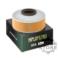FILTR POWIETRZA HIFLOFILTRO HFA2801 KAWASAKI