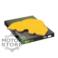 FILTR POWIETRZA HIFLOFILTRO HFA2604 KAWASAKI