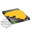 FILTR POWIETRZA HIFLOFILTRO HFA2604 KAWASAKI
