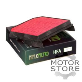 FILTR POWIETRZA HIFLOFILTRO HFA1922 HONDA FILTR POWIETRZA HIFLOFILTRO HFA1922 HONDA