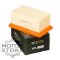 FILTR POWIETRZA HIFLOFILTRO HFA7912 BMW
