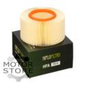 FILTR POWIETRZA HIFLOFILTRO HFA7910 BMW
