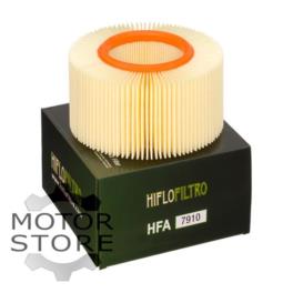 FILTR POWIETRZA HIFLOFILTRO HFA7910 BMW FILTR POWIETRZA HIFLOFILTRO HFA7910 BMW