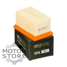 FILTR POWIETRZA HIFLOFILTRO HFA7601 BMW FILTR POWIETRZA HIFLOFILTRO HFA7601 BMW