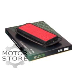 FILTR POWIETRZA HIFLOFILTRO HFA4916 YAMAHA FILTR POWIETRZA HIFLOFILTRO HFA4916 YAMAHA