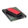 FILTR POWIETRZA HIFLOFILTRO HFA4916 YAMAHA