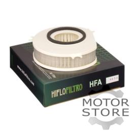 FILTR POWIETRZA HIFLOFILTRO HFA4913 YAMAHA FILTR POWIETRZA HIFLOFILTRO HFA4913 YAMAHA