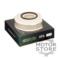 FILTR POWIETRZA HIFLOFILTRO HFA4913 YAMAHA