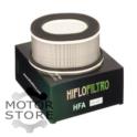 FILTR POWIETRZA HIFLOFILTRO HFA4911 YAMAHA