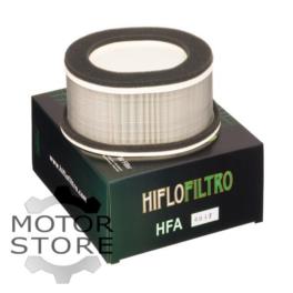 FILTR POWIETRZA HIFLOFILTRO HFA4911 YAMAHA FILTR POWIETRZA HIFLOFILTRO HFA4911 YAMAHA