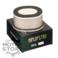 FILTR POWIETRZA HIFLOFILTRO HFA4911 YAMAHA