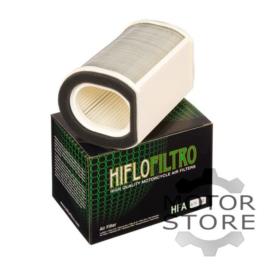 FILTR POWIETRZA HIFLOFILTRO HFA4912 FILTR POWIETRZA HIFLOFILTRO HFA4912