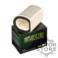 FILTR POWIETRZA HIFLOFILTRO HFA4912