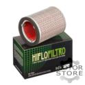 FILTR POWIETRZA HIFLOFILTRO HFA1919 HONDA