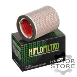 FILTR POWIETRZA HIFLOFILTRO HFA1919 HONDA FILTR POWIETRZA HIFLOFILTRO HFA1919 HONDA