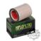 FILTR POWIETRZA HIFLOFILTRO HFA1919 HONDA
