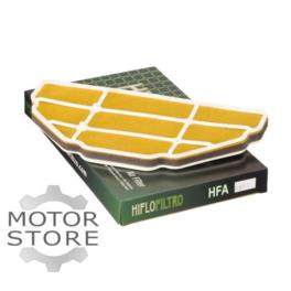 FILTR POWIETRZA HIFLOFILTRO HFA2602 KAWASAKI FILTR POWIETRZA HIFLOFILTRO HFA2602 KAWASAKI