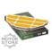 FILTR POWIETRZA HIFLOFILTRO HFA2602 KAWASAKI