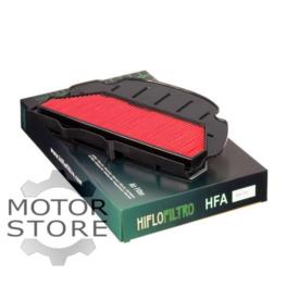 FILTR POWIETRZA HIFLOFILTRO HFA1918 HONDA FILTR POWIETRZA HIFLOFILTRO HFA1918 HONDA