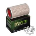FILTR POWIETRZA HIFLOFILTRO HFA1917 HONDA