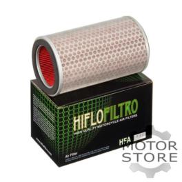 FILTR POWIETRZA HIFLOFILTRO HFA1917 HONDA FILTR POWIETRZA HIFLOFILTRO HFA1917 HONDA