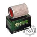 FILTR POWIETRZA HIFLOFILTRO HFA1916 HONDA