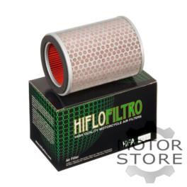 FILTR POWIETRZA HIFLOFILTRO HFA1916 HONDA FILTR POWIETRZA HIFLOFILTRO HFA1916 HONDA