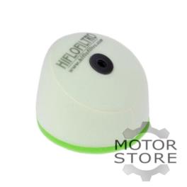 FILTR POWIETRZA HIFLOFILTRO HFF5011 KTM FILTR POWIETRZA HIFLOFILTRO HFF5011 KTM