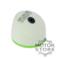 FILTR POWIETRZA HIFLOFILTRO HFF5011 KTM