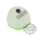 FILTR POWIETRZA HIFLOFILTRO HFF3014 GABKOWY SUZUKI