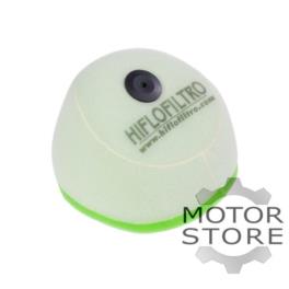 FILTR POWIETRZA HIFLOFILTRO HFF3014 GABKOWY SUZUKI FILTR POWIETRZA HIFLOFILTRO HFF3014 GABKOWY SUZUKI