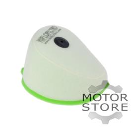 FILTR POWIETRZA HIFLOFILTRO HFF1018 GABKOWY HONDA FILTR POWIETRZA HIFLOFILTRO HFF1018 GABKOWY HONDA