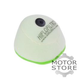 FILTR POWIETRZA HIFLOFILTRO HFF1012 GABKOWY HONDA FILTR POWIETRZA HIFLOFILTRO HFF1012 GABKOWY HONDA