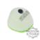 FILTR POWIETRZA HIFLOFILTRO HFF1012 GABKOWY HONDA