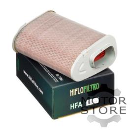 FILTR POWIETRZA HIFLOFILTRO HFA1914 HONDA FILTR POWIETRZA HIFLOFILTRO HFA1914 HONDA