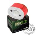 FILTR POWIETRZA HIFLOFILTRO HFA1906 HONDA